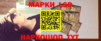 стаф Кандалакша