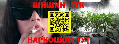 стаф Кандалакша